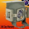 Acer EC.JD300.001 Original Lamp + Housing For Acer X1213P; - Image 2