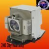 Acer EC.K1300.001 Original Lamp + Housing For Acer P5205