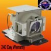 Acer EC.K1300.001 Original Lamp + Housing For Acer P5205 - Image 2