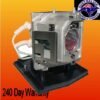 Acer EC.K1500.001 Original Lamp + Housing For Acer P1100; - Image 2