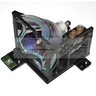 Epson ELPLP03 / V13H010L03- Original Projector Lamp With Housing