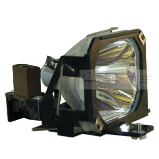Epson ELPLP05 / V13H010L05- Original Projector Lamp With Housing