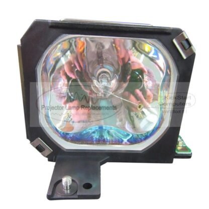Epson ELPLP07 / V13H010L07- Original Projector Lamp With Housing