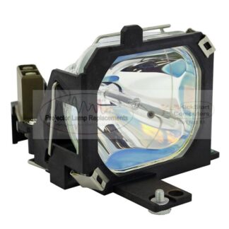 Epson ELPLP09 / V13H010L09- Original Projector Lamp With Housing