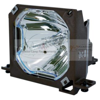 Epson ELPLP11 / V13H010L11- Original Projector Lamp With Housing