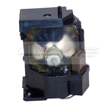 Epson ELPLP12 / V13H010L12- Original Projector Lamp With Housing - Image 2