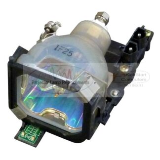 Epson ELPLP14 / V13H010L14- Original Projector Lamp With Housing