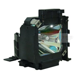 Epson ELPLP15 / V13H010L15- Original Projector Lamp With Housing