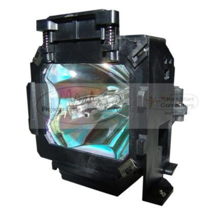 Epson ELPLP17 / V13H010L17- Original Projector Lamp With Housing