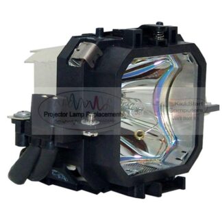 Epson ELPLP18 / V13H010L18- Original Projector Lamp With Housing