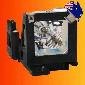 Epson ELPLP19 Projector Lamp for Epson EMP-30; EMP-30 (SILVER); EMP-32; EMP-52;