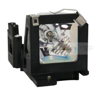 Epson ELPLP19 / V13H010L19- Original Projector Lamp With Housing