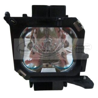Epson ELPLP22 / V13H010L22- Original Projector Lamp With Housing