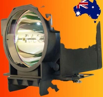 Epson ELPLP23 Projector Lamp for Epson EMP-8300