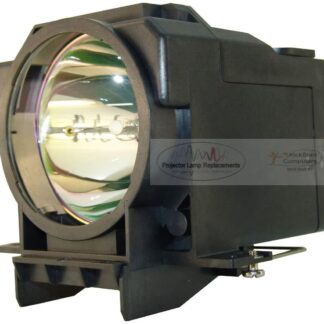 Epson ELPLP23 / V13H010L23- Original Projector Lamp With Housing