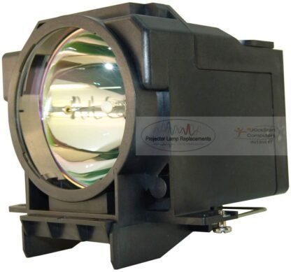 Epson ELPLP23 / V13H010L23- Original Projector Lamp With Housing