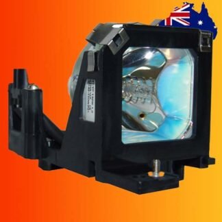 Epson ELPLP25 Projector Lamp for Epson EMP-S1