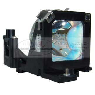 Epson ELPLP25 / V13H010L25- Original Projector Lamp With Housing