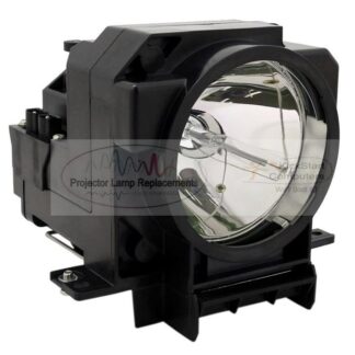 Epson ELPLP26 / V13H010L26- Original Projector Lamp With Housing