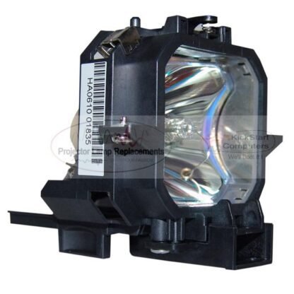 Epson ELPLP27 / V13H010L27- Original Projector Lamp With Housing