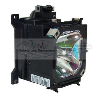 Epson ELPLP28 / V13H010L28- Original Projector Lamp With Housing