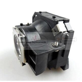 Epson ELPLP32 / V13H010L32- Original Projector Lamp With Housing