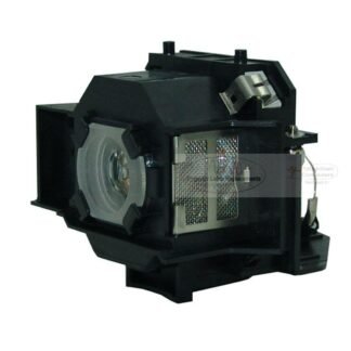 Epson ELPLP33 / V13H010L33- Original Projector Lamp With Housing