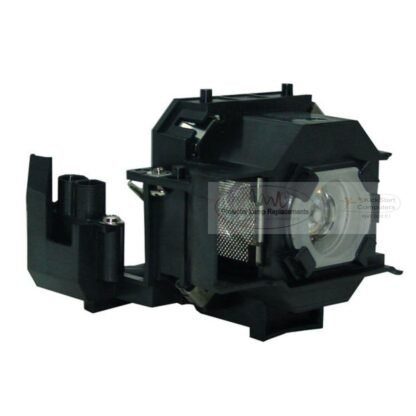 Epson ELPLP34 / V13H010L34- Original Projector Lamp With Housing