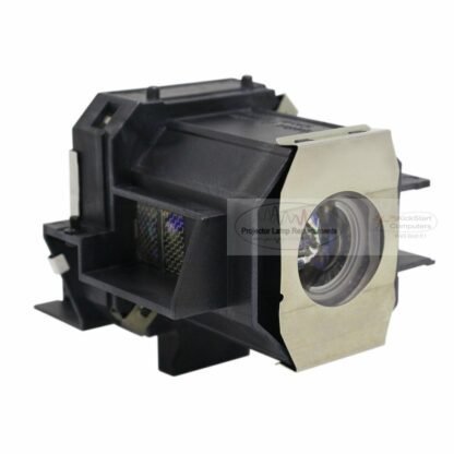 Epson ELPLP35 / V13H010L35- Original Projector Lamp With Housing