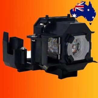 Epson ELPLP36 Projector Lamp for Epson EMP-S4; EMP-S42; POWERLITE S4