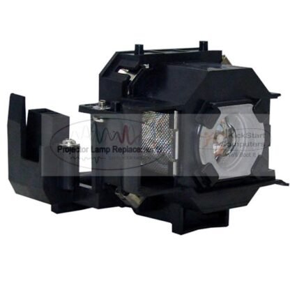 Epson ELPLP36 / V13H010L36- Original Projector Lamp With Housing