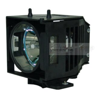 Epson ELPLP37 / V13H010L37 - Original Projector Lamp With Housing