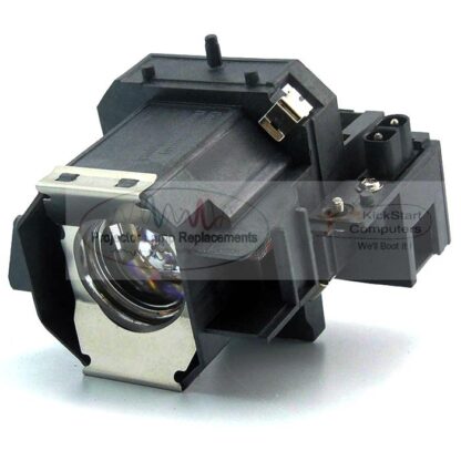 Epson ELPLP39 / V13H010L39- Original Projector Lamp With Housing