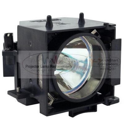 Epson ELPLP45 / V13H010L45- Original Projector Lamp With Housing