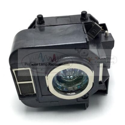 Epson ELPLP50 / V13H010L50- Original Projector Lamp With Housing