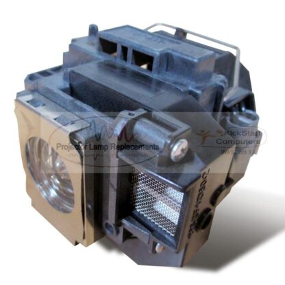 Epson ELPLP56 / V13H010L56- Original Projector Lamp With Housing