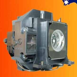 Epson ELPLP57 Projector Lamp for Epson EB-455W