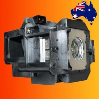 Epson ELPLP59 Projector Lamp for Epson EH-R1000; EH-R4000; EH-R2000