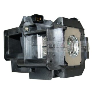 Epson ELPLP59 / V13H010L59- Original Projector Lamp With Housing
