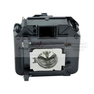 Epson ELPLP61 / V13H010L61- Original Projector Lamp With Housing