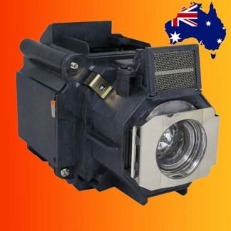 Epson ELPLP62 Projector Lamp for Epson Powerlite Pro G5550