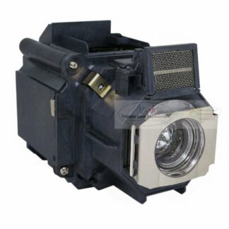 Epson ELPLP62 / V13H010L62- Original Projector Lamp With Housing