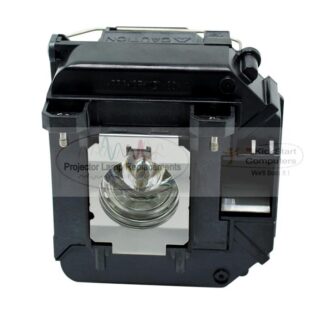 Epson ELPLP64 / V13H010L64- Original Projector Lamp With Housing