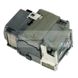 Epson ELPLP65 / V13H010L65- Original Projector Lamp With Housing