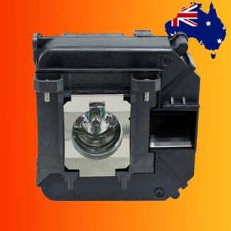 Epson ELPLP68 Projector Lamp for Epson EH-TW5900
