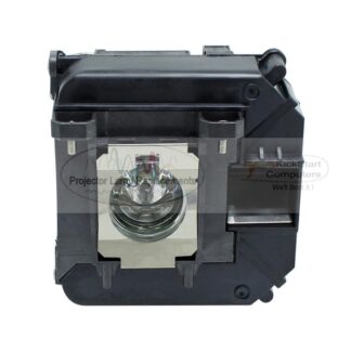 Epson ELPLP68 / V13H010L68- Original Projector Lamp With Housing