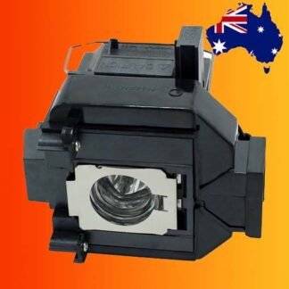 Epson ELPLP69 Projector Lamp for Epson EH-TW8000; EH-TW8500C; EH-TW7200; EH-TW90