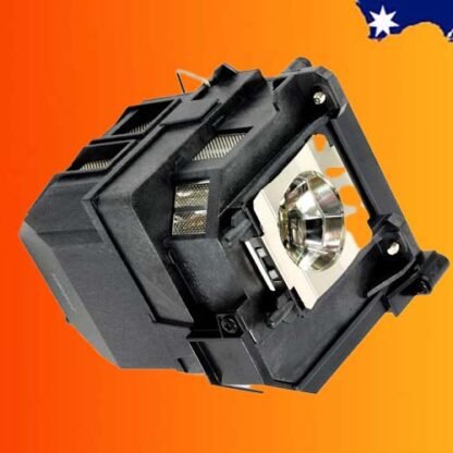 Epson ELPLP71 Projector Lamp for Epson Powerlite 485W