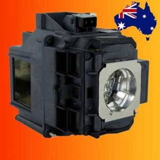 Epson ELPLP76 Projector Lamp for Epson EB-G6550WU