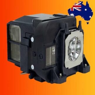 Epson ELPLP77 Projector Lamp for Epson EB-197X
